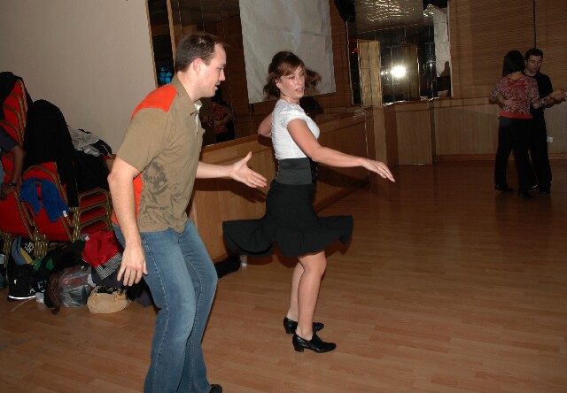 min 2007 01 12 spirit 244